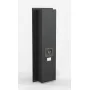 Встраиваемая акустика в стену Wharfedale MI-401 black